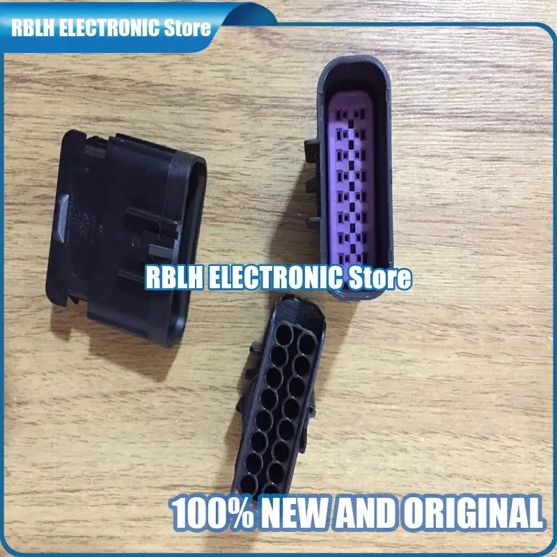 

5pcs/lot new and original connector 15326868