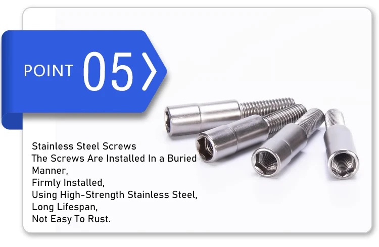 AirTAC Original SE32/40/50/63 Standard Pneumatikzylinder 50/75/100/125/150/200/250/300/400/500/600/800/1000mm Hublänge – Detail 8
