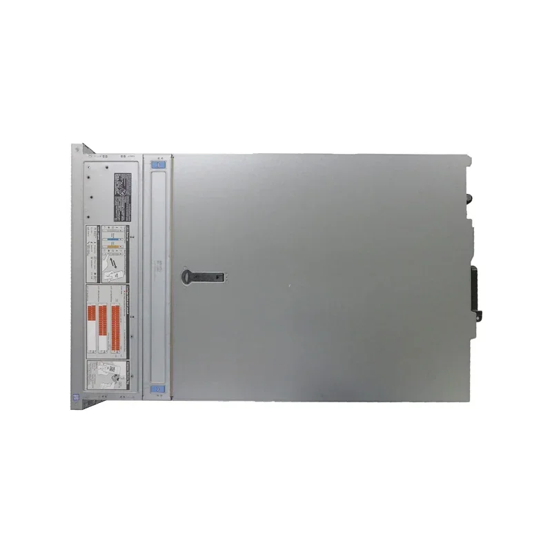

YuFan for DELLE EMC PowerEdge R730 R740 R750 R750xs R760 xeon Server a server refurbished server