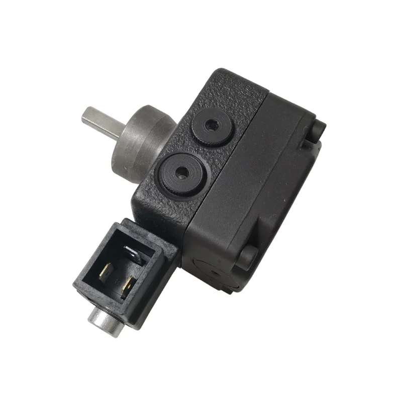 

Для Danfoss Fuel BFP L3 L5 21 R3 R5 BFP 12 L8 11T R8 Дизельные масляные насосы для горелки