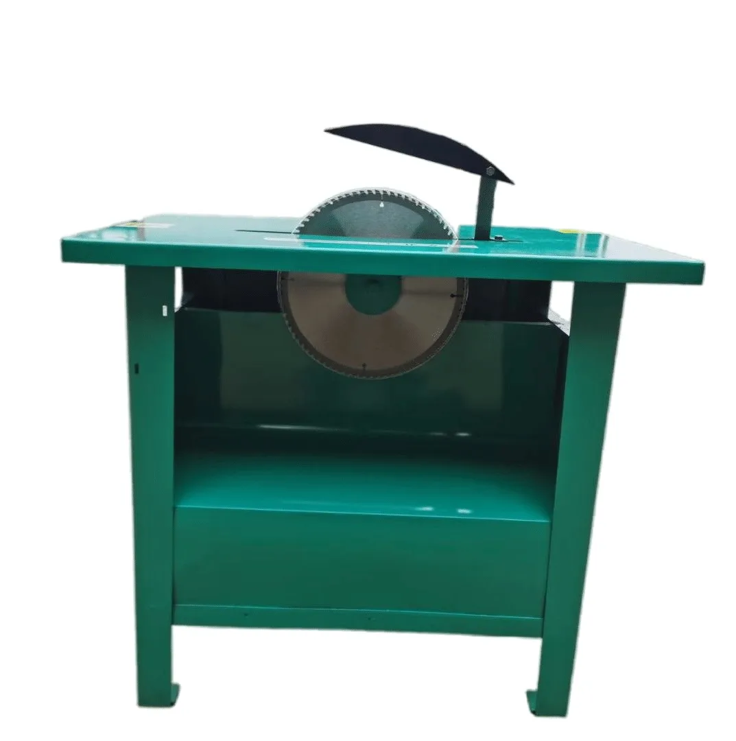 

Electric Plank Trimming Saw Small Woodworking Circular Saw Construction and Decoration Circular Sawing Machine