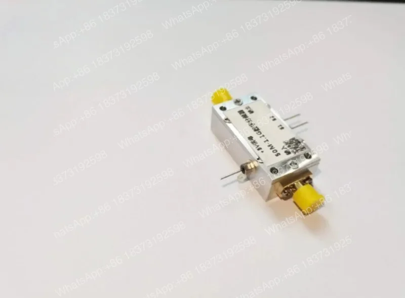 50m-11ghz-rf-programmable-frequency-divider-two-division-four-division-eight-division