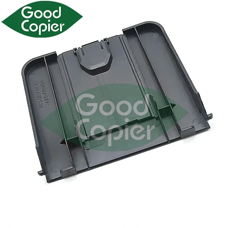 10pcs RM1-7727-000 RC3-0827-000 support for HP M1132 M1130 M1136 M1210 M1212 M1213 M1214 M1216 Paper Delivery Tray OUTPUT TRAY