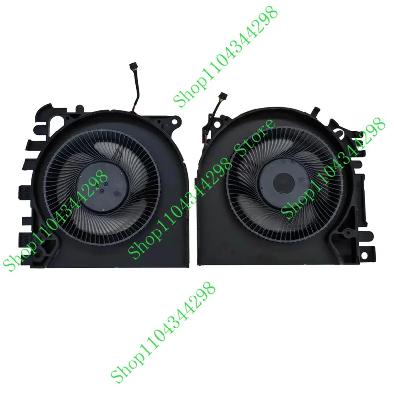 Pjse Cpu Gpu Fans L…