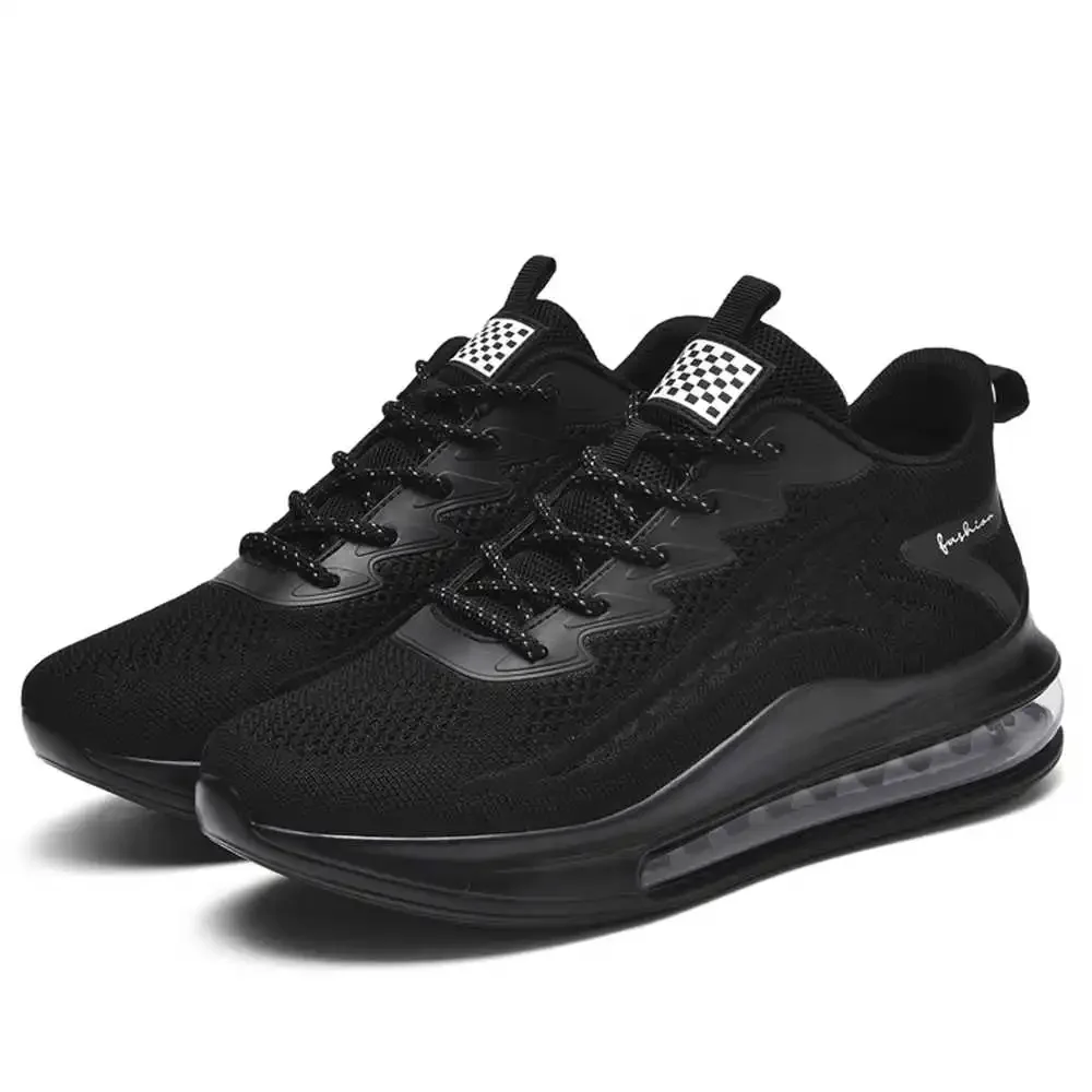Fabric 39-48 Mens B… - image