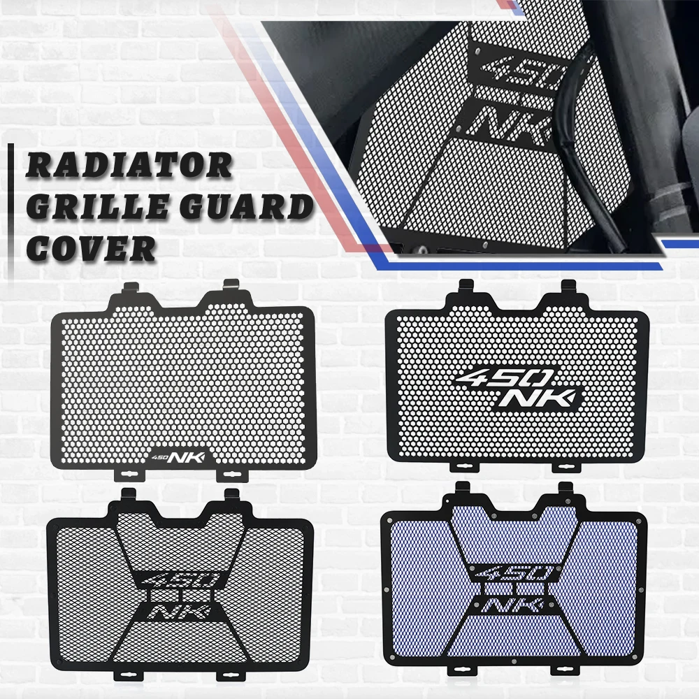 Motorcycle Accessor… - image