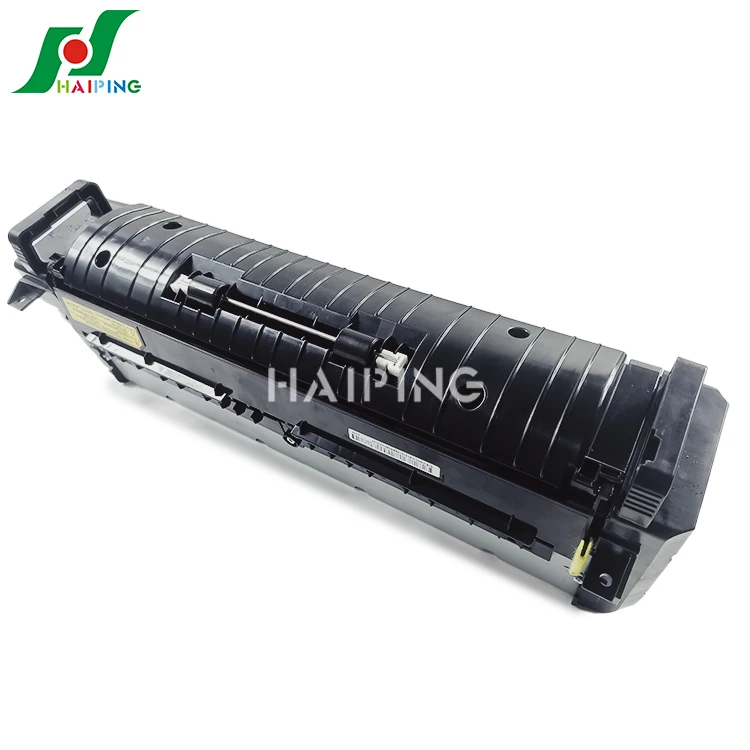 Fuser Unit for Samsung MultiXpress  X4250/X4300  Fixing Assembly Fuser Unit JC91-01158A /JC91-01210A JC91-01157A /JC91-01209A