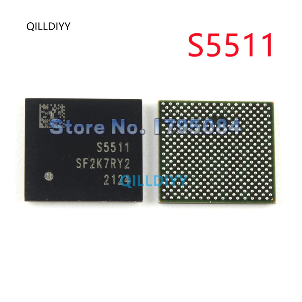ทุกสิ่งที่คุณต้องรู้เกี่ยวกับ G990B2 ISP และการใช้งานในวงจรโทรศัพท์มือถือ