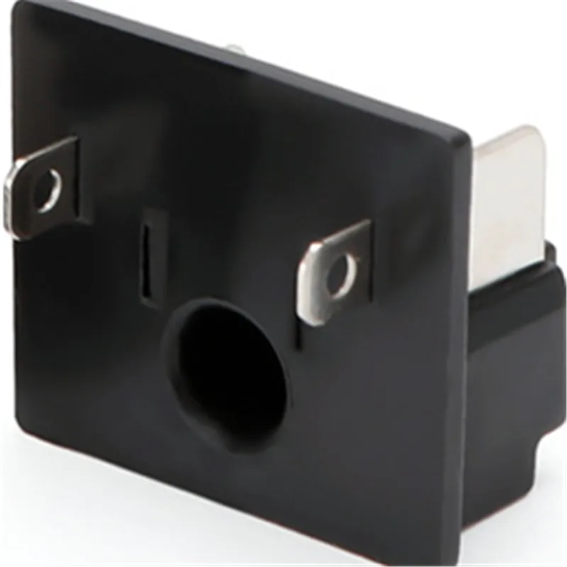 

Battery Charger Adapter Terminal for Milwk M18 18V, Designed for Li-ion Power Tool 48-11-1815 Batteries