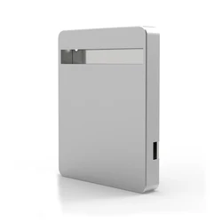 PSIO optical drive simulator housing accessories are suitable for Sony PSI optical drive simulator