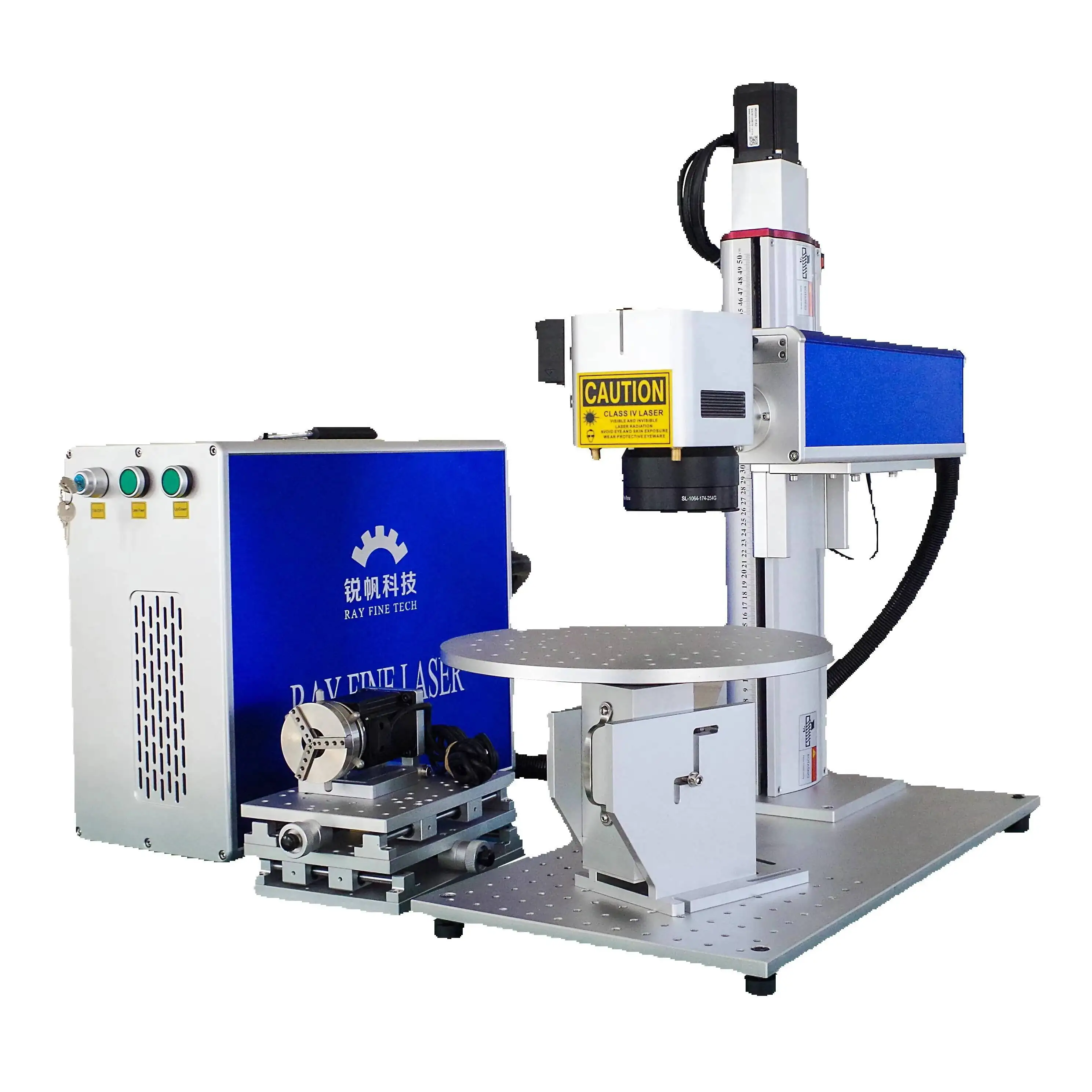 Portable Split Jpt … - image