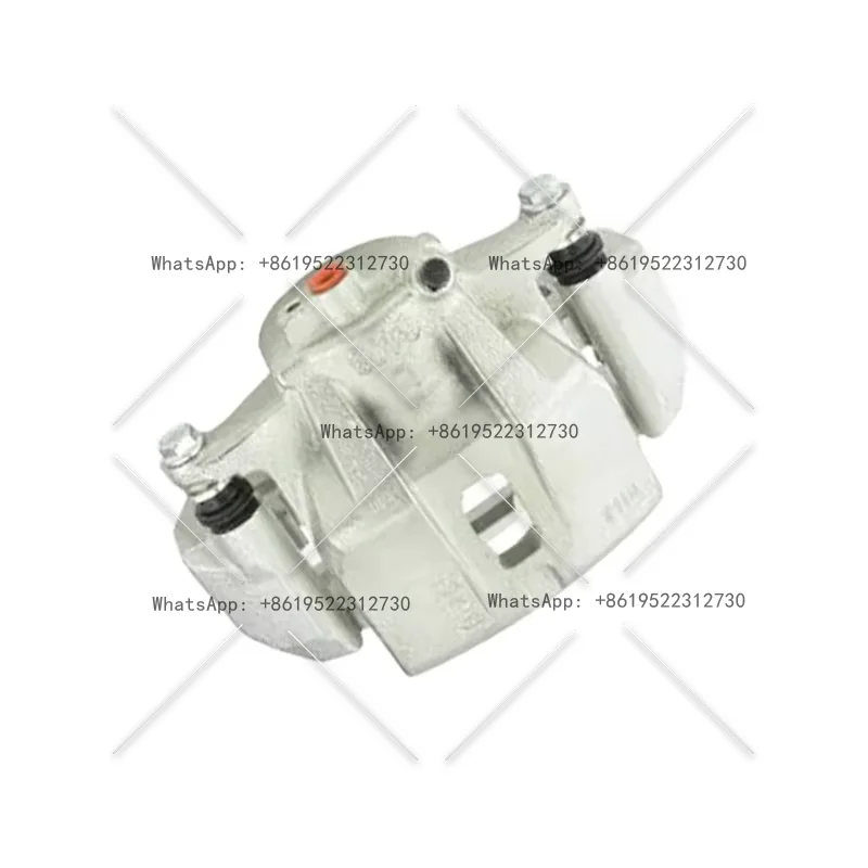 Brake caliper 47750-48120 for Toyota Lexus RX300 RX330 RX350