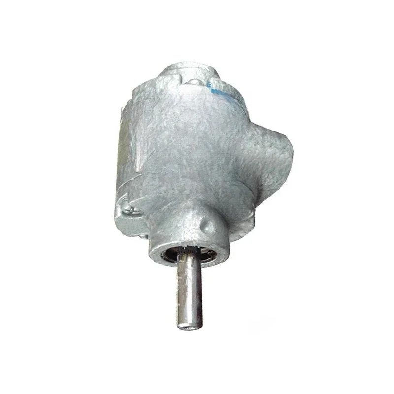 

Vane Air Motor, Micro Air Motor, Tegastar Air