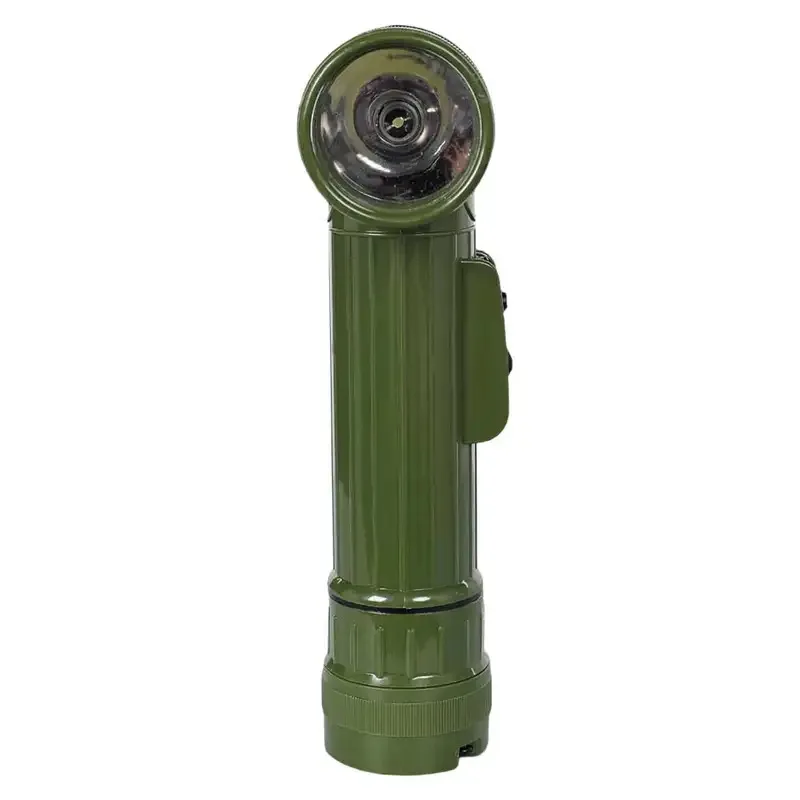 Joel Miller Cosplay  Flashlight Costume Props Signal Lamp Game Movie The Last Cosplay Of Us Disguise Props Halloween Suits