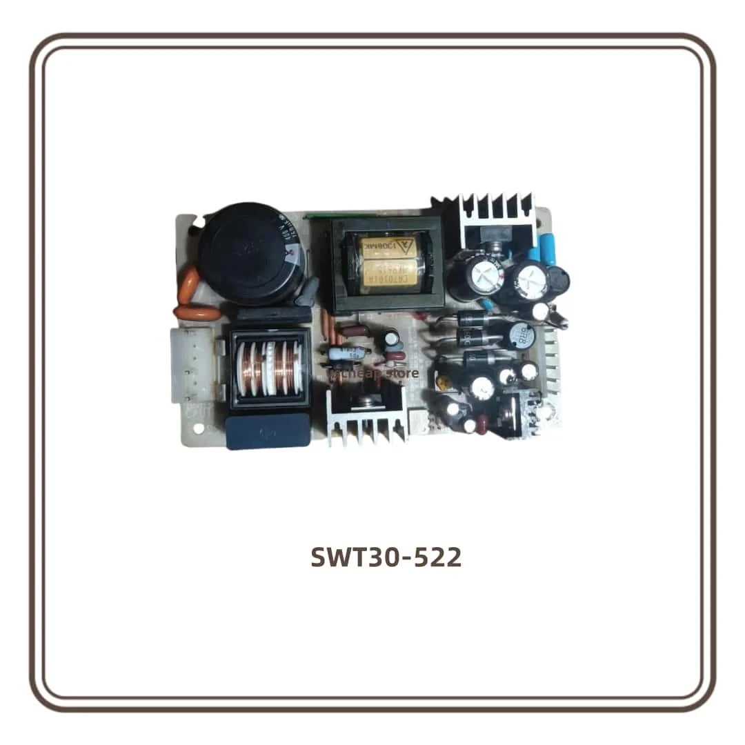 LEB150F-0524 SNP-Z209 RW-45-28 SWT30-522 GLC75P GPM40-28 PBA150F-5 MAP40-S233 SWT100-522 LPT63-M ZWS50BAF-15 ACMM58-3.3V