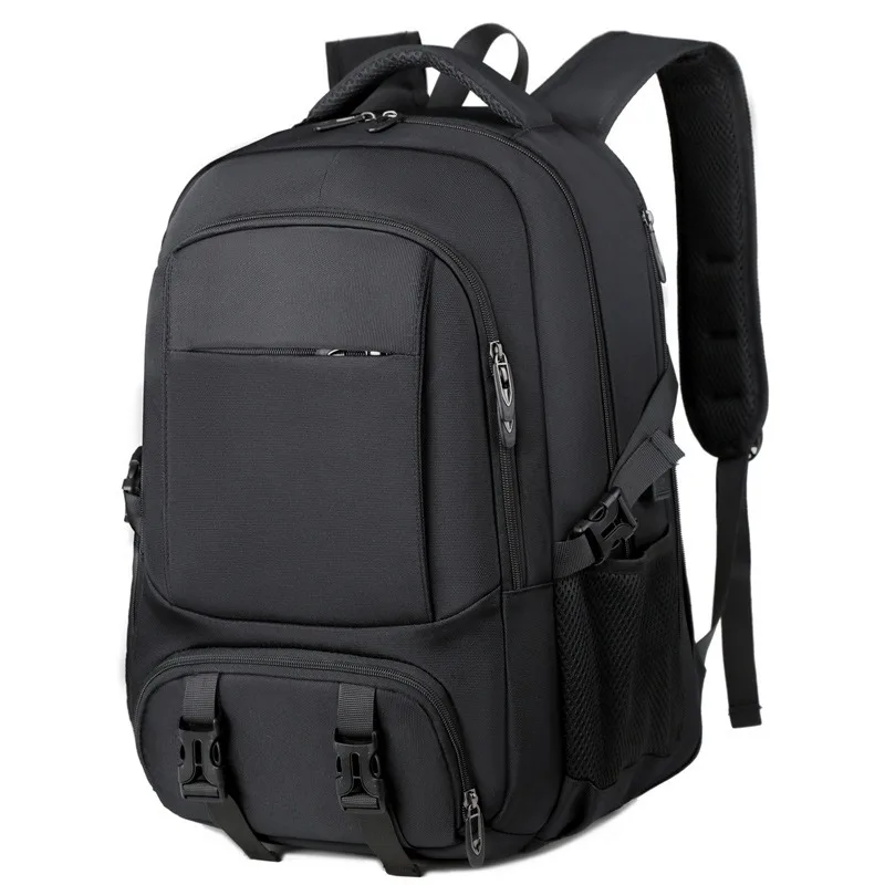 sac-a-dos-de-grande-capacite-pour-hommes-et-femmes-voyage-randonnee-en-plein-air-sac-de-jour-decontracte-sac-de-banlieue-sac-a-dos-d'ecole-durable