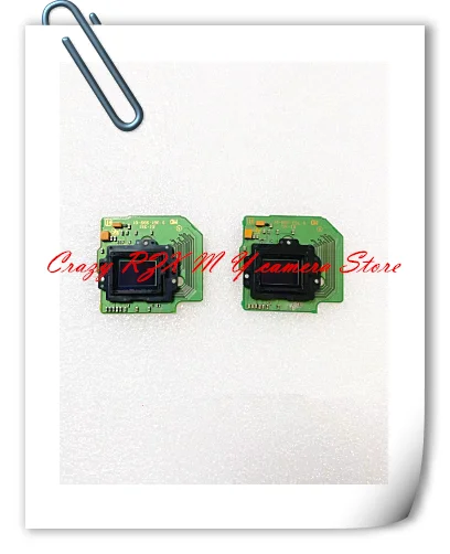 Repair Parts Ccd Cm…