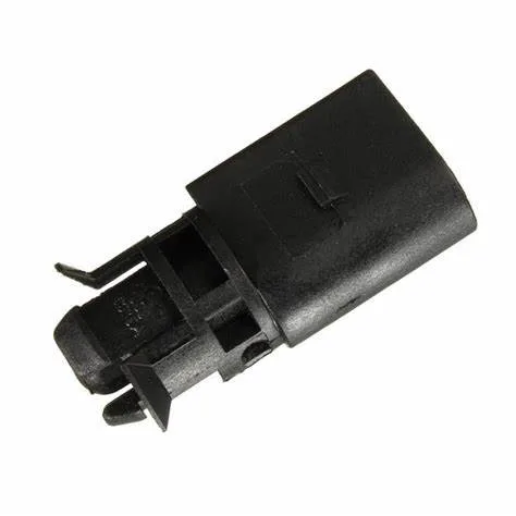 1J0919379A مستشعر درجة حرارة الهواء المدخول لشركة فولكس فاجن جيتا لافيدا بروتورا بورا جولف