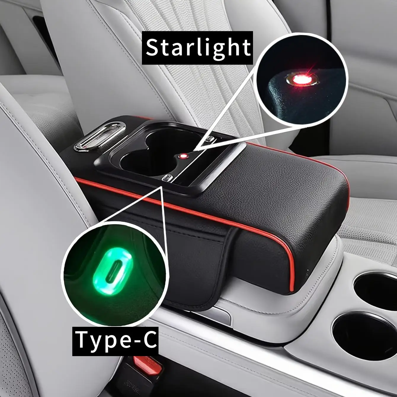 Thumbnail 3 - #8 Best Indicator Lights to Buy In 2026