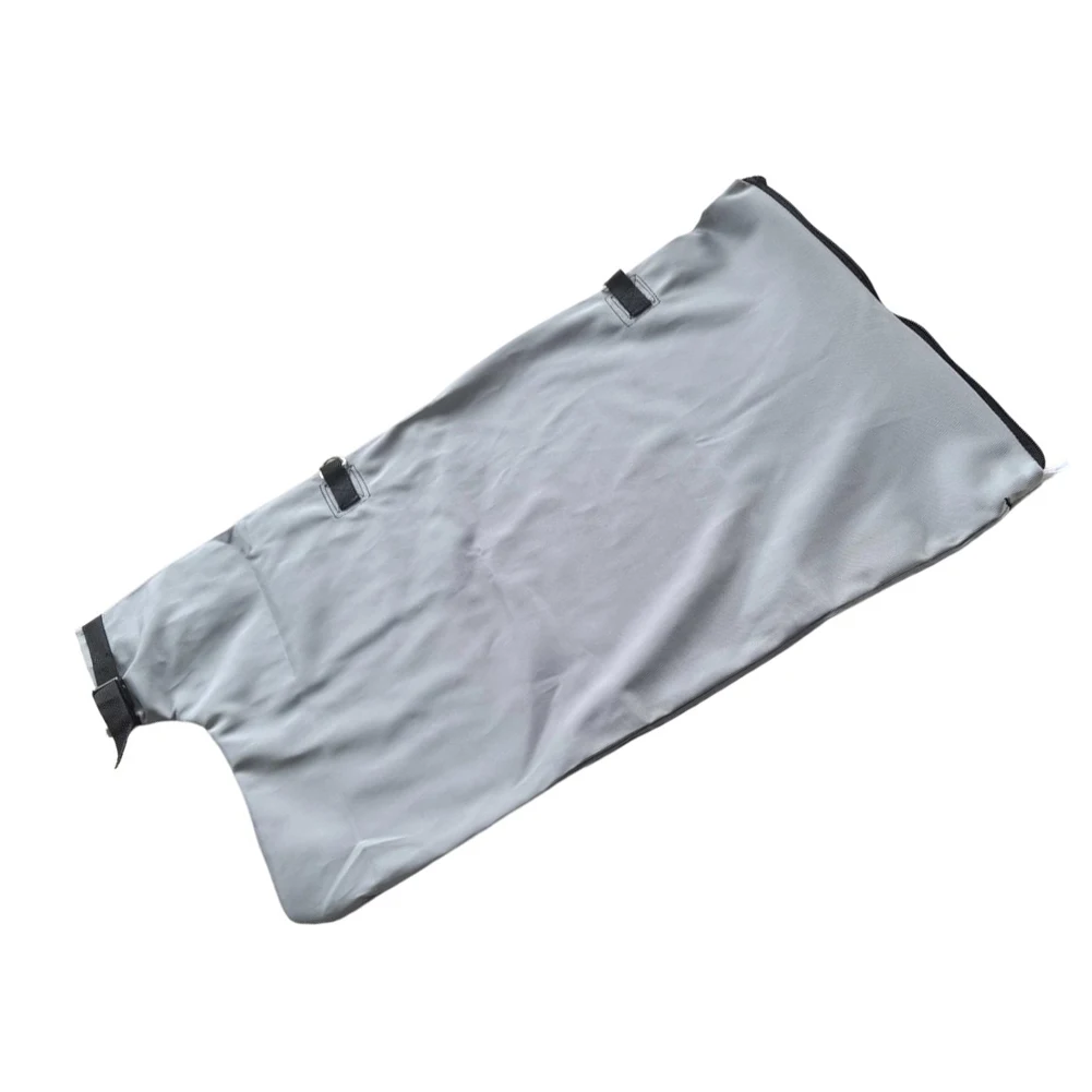 Vacuum Attachment Bag #4229 708 9702 for BG45 BG46 BG55 BG65 BG85 Vacuum Models Compatible Replacement Dust Collection Bag