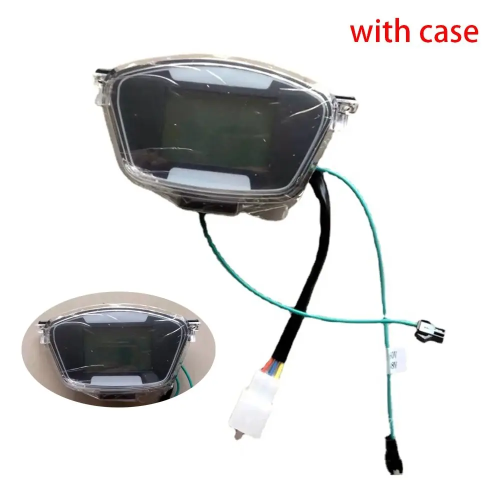 1Pcs Display Access…
