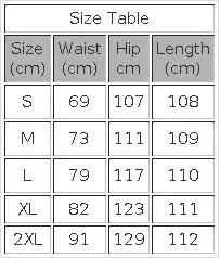 Vintage Casual Loose Multi Pocket Work Pants Vacation Solid Color Sports Pants Women Temperament with Ankle Cuffs Sweatshirt