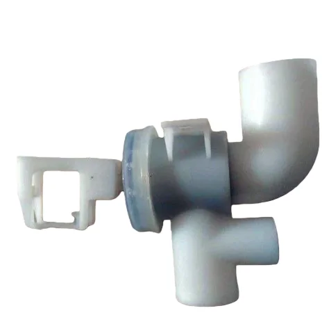 1 Uds. Para lavadora Opie Swan XQB60-1165/1260/100-118 accesorios de bloque de enlace de Tractor