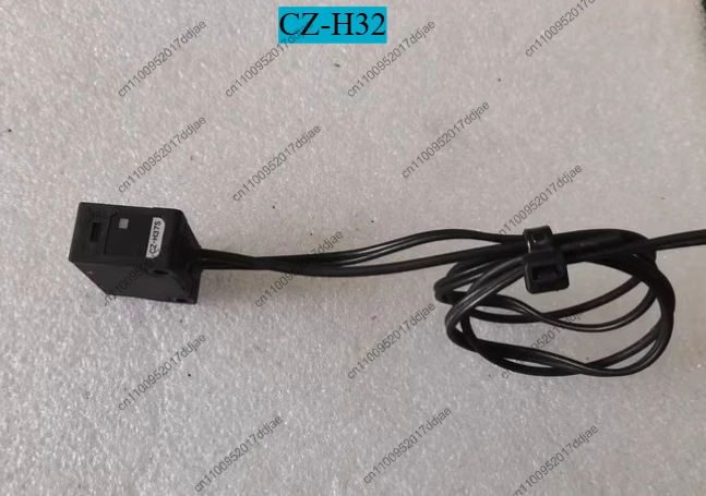 Original CZ-H32 Col… - image