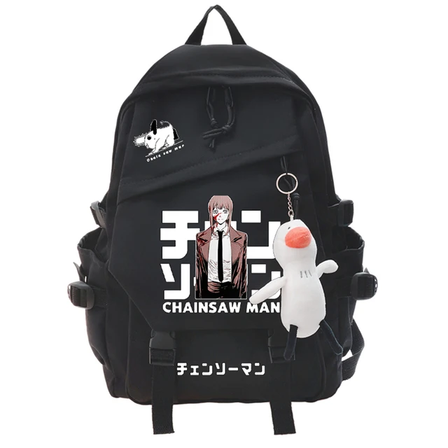 frozen mini backpack Amazon.com | Disney Frozen Mini Backpack - 13" Iconic Woven Small Backpack  Daypack with Button Bundle | Adjusts to Fit Young Women, Teens, Girls, Kids