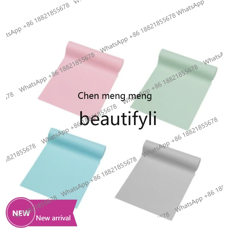 

Yoga fitness elastic belt, resistance belt, stretch open shoulder tension rope, back training muscle