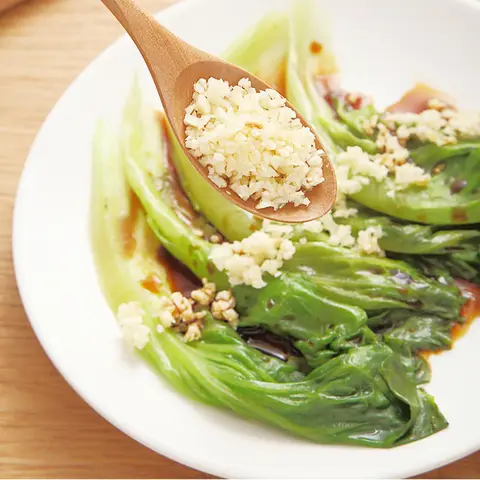 8 best sales खाद्यान्न मिश्रण करनेवाला - №3