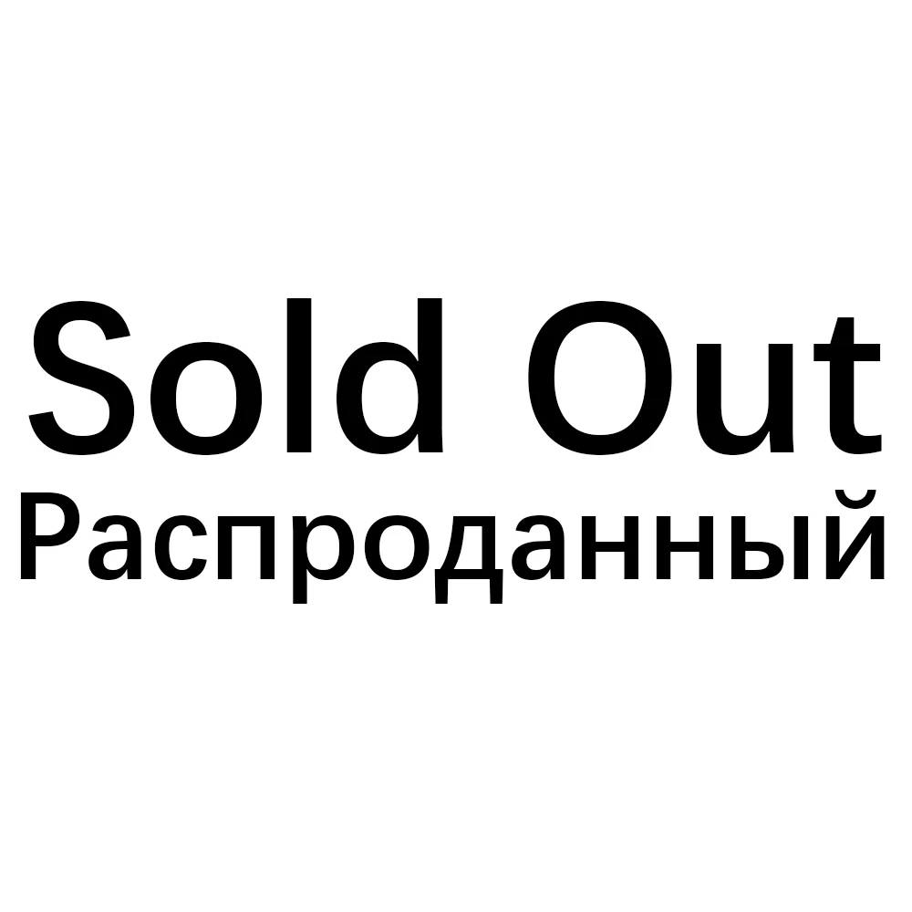 العلامة التجارية الجديدة Meebook M7 قارئات الكتب الإلكترونية 32G RAM 300PPI 6.8 بوصة HD شاشة الحبر الإلكتروني القارئ الإلكتروني أندرويد 11 نظام فتح الزر الطبيعي #1