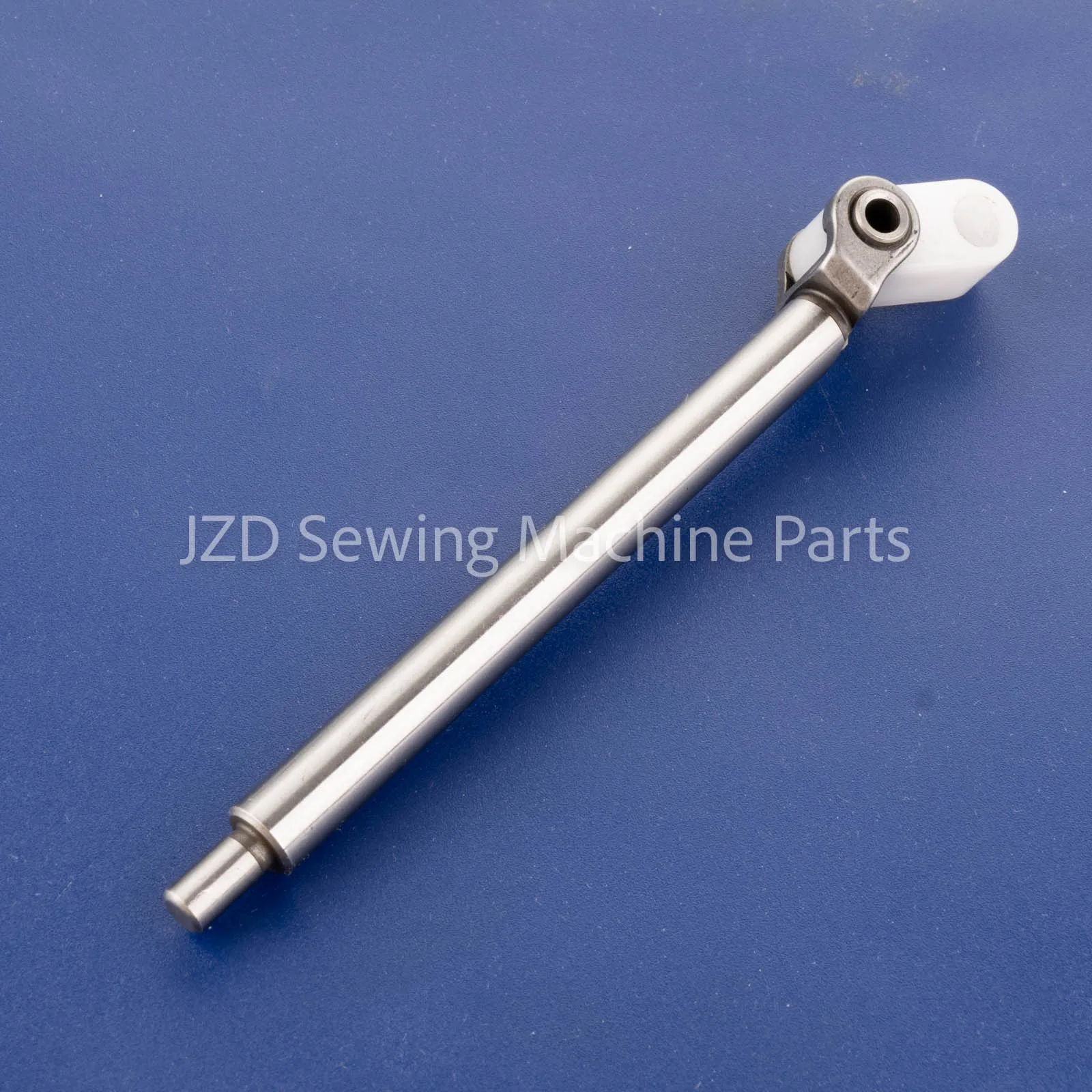 

1 шт. # 0667 315113 Втулка игольной планки для аксессуаров для швейных машин Durkopp Adler 867/767