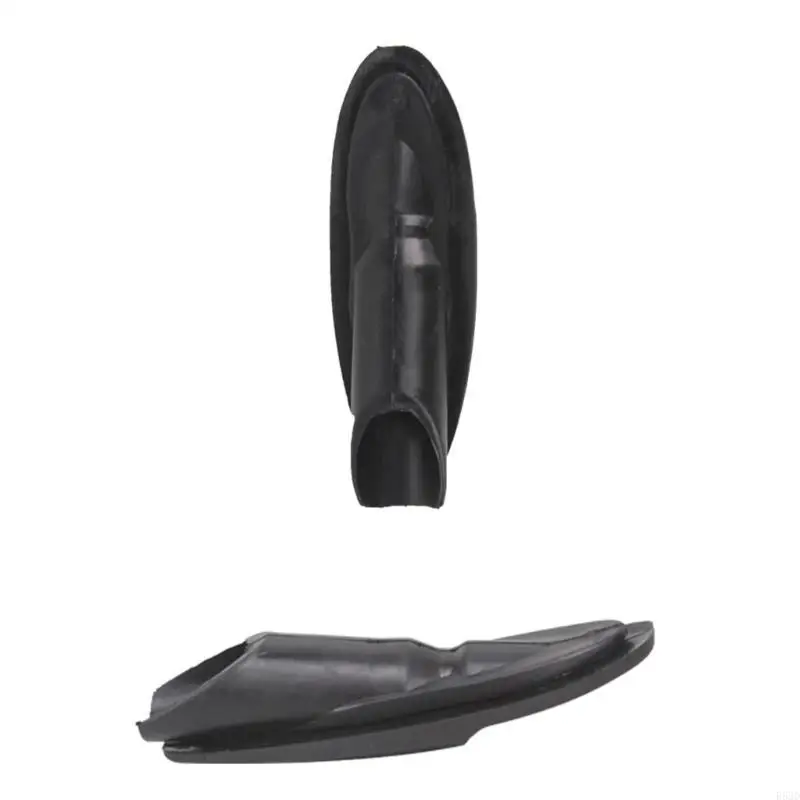 

R53D Base Antenna Car Stereo Radio Mount Base 86392-AE010