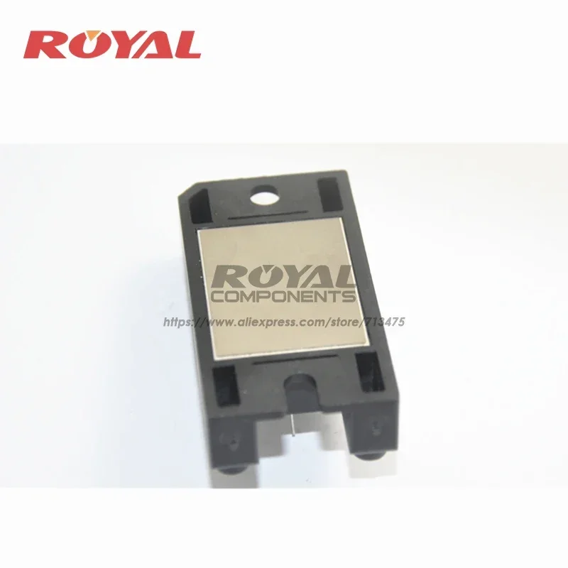 VUI72-16NOXT SPEDIZIONE GRATUITA MODULO NUOVO ED ORIGINALE