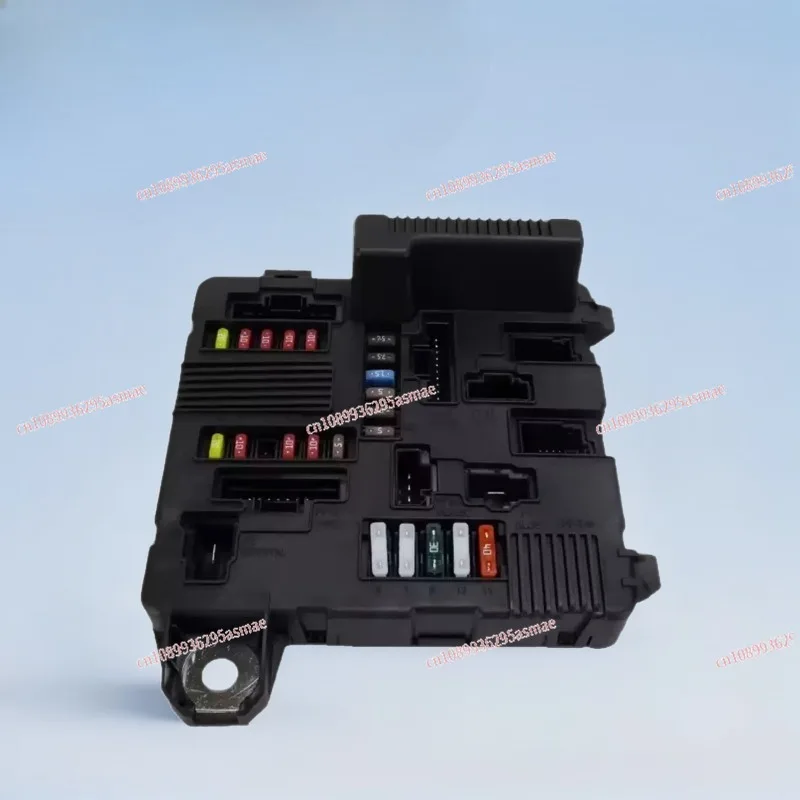 8200306032 82003060… - image