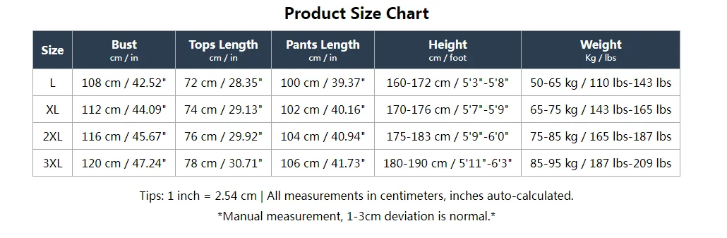 Autumn Winter Men Coral Fleece Pajamas Grid Thick Home Wear 2 Pcs Shirt&pant Flannel Nightwear Warm Home Clothes Cozy Nightwear