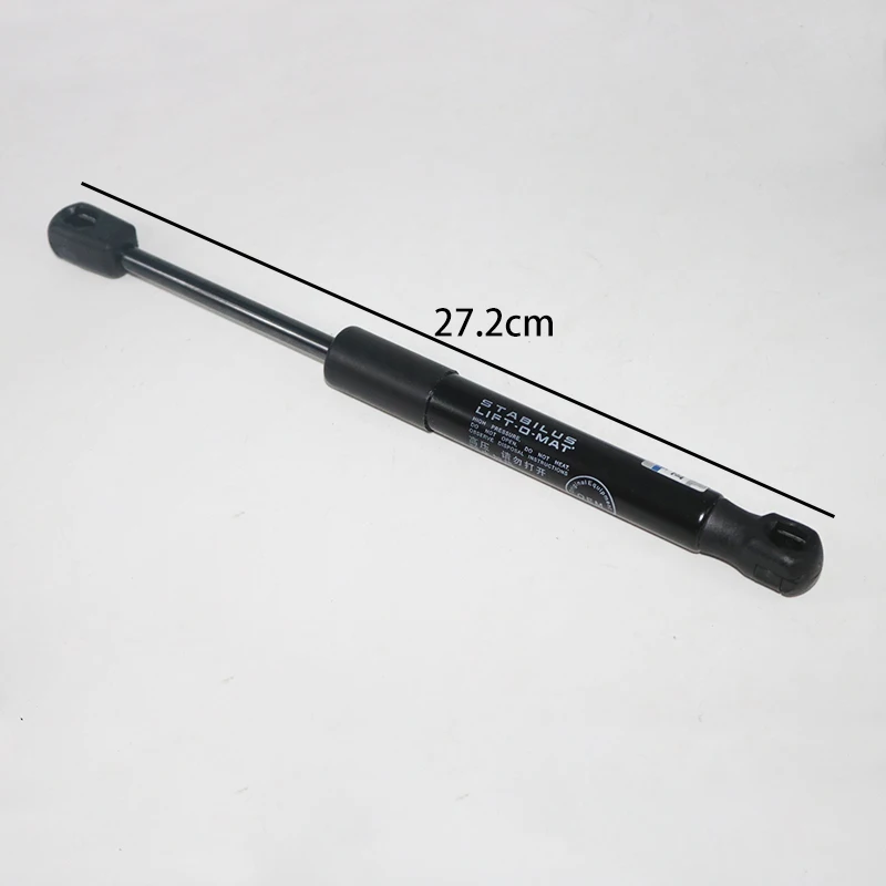 Original Car-styling rear Trunk Shock Lift Tailgate Gas Spring Strut For Mazda 3  2003--2011  BN8V-56-930A  BN8V-56-930B