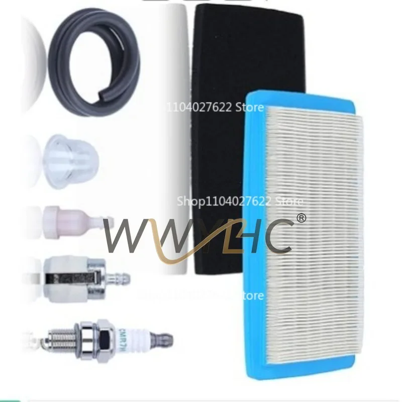

Applicable Echo PB-9010 PB-8010H PB-8010T PB-9010T A226002250 Air Filter Garden Accessories