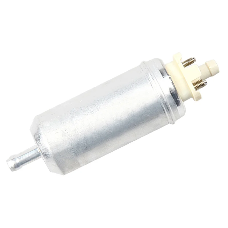 

7214405107 Car Fuel Pump For Delphi For Ford For Isuzu For Benz Nissan 21440530 021906091A Suitable For Most Cars