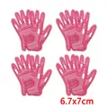PE18939CT
