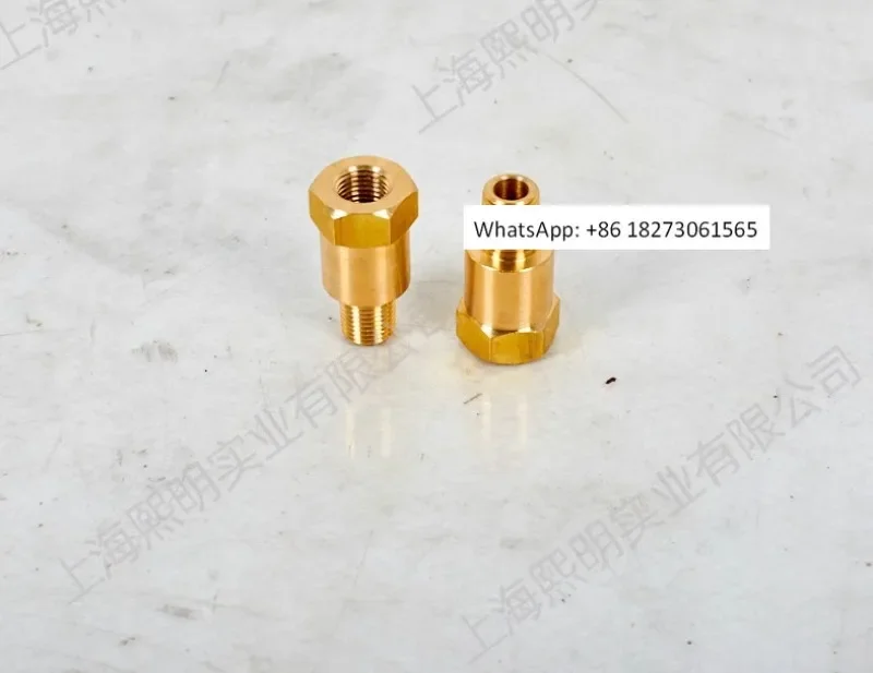 1PCS 15856701 Origi…