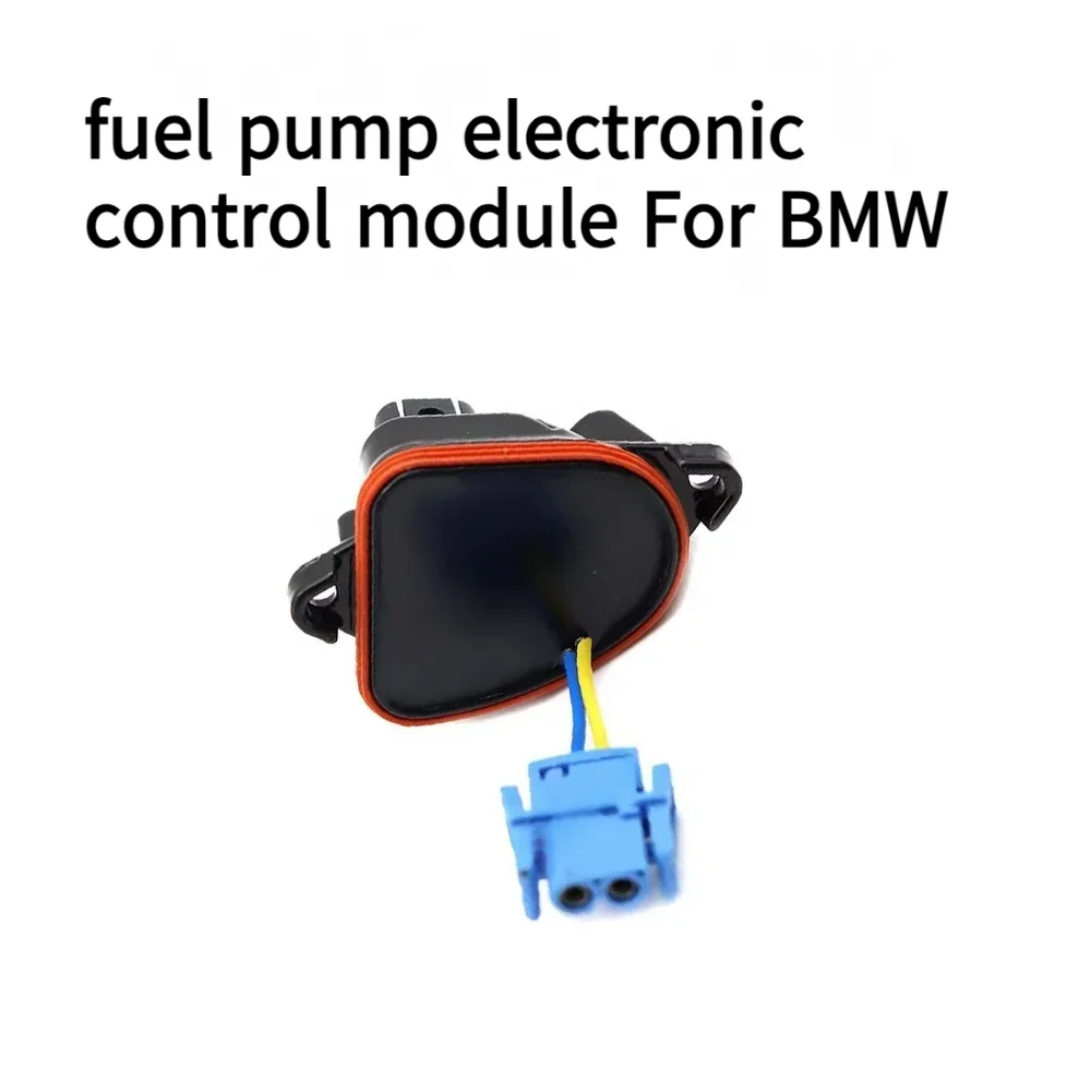 

Для BMW R1200GS R1250GS ADV R1200RT S1000XR S1000R F700GS F800GS F800R F800GT R1150RT электронный модуль управления топливным насосом