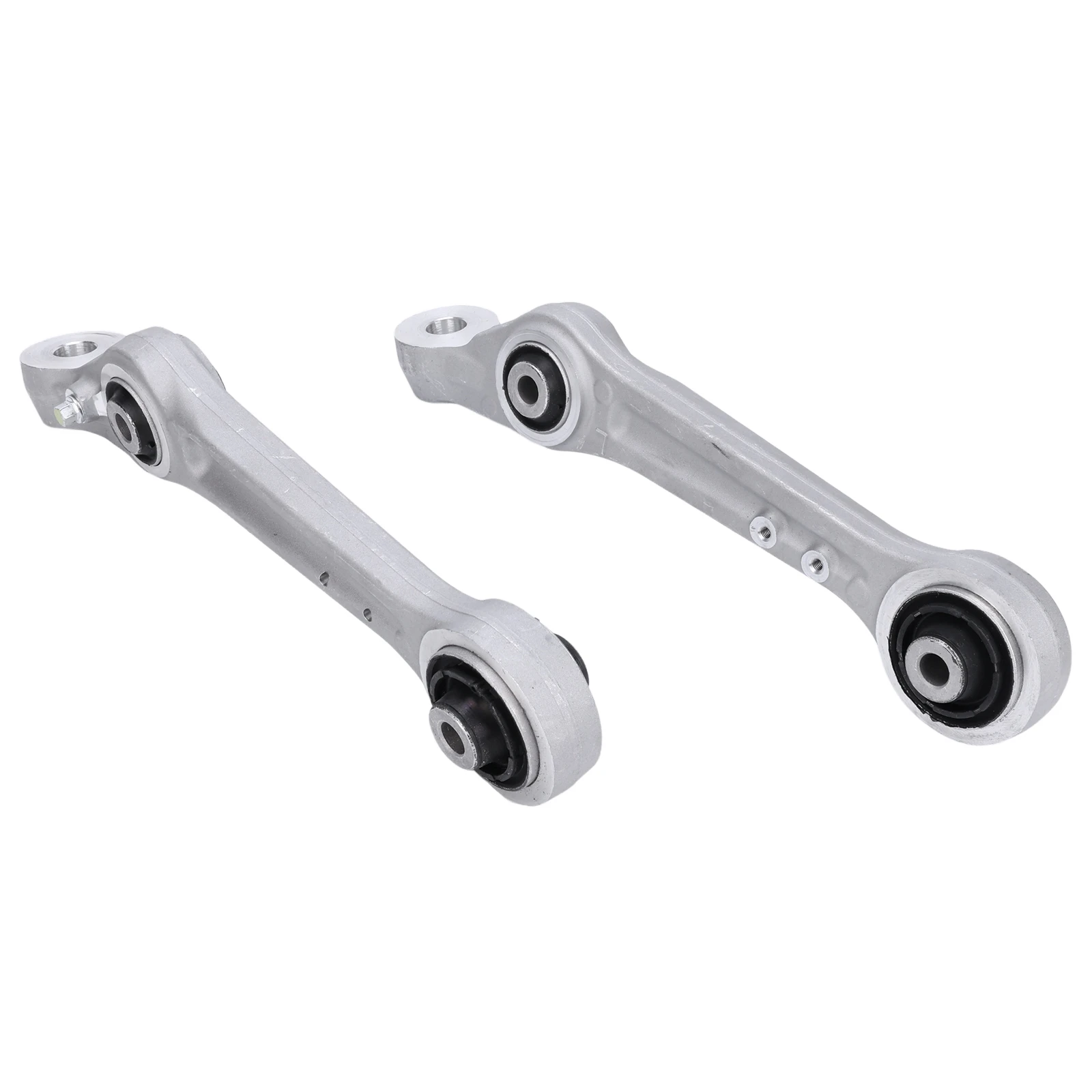 

Для Kia K900 2015-2017 гг. (передняя нижняя часть) комплекты рычагов управления 54500-3T050, 54501-3T050