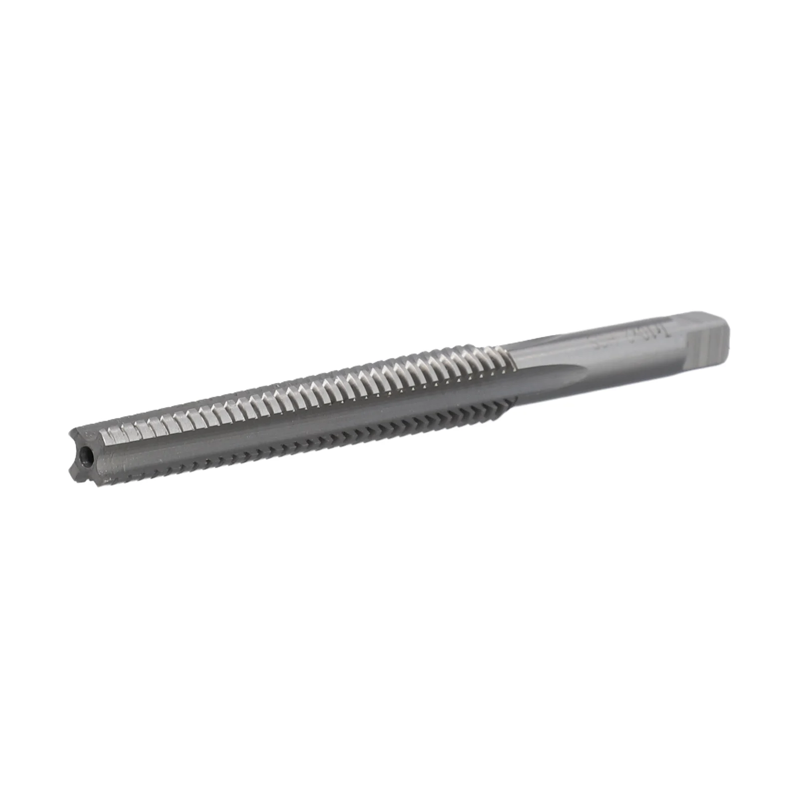 

For Deeper Holes Manual Thread Cutting Tool For DIY Projects Steel Material Trapezoidal Thread Consistent Thread Formation