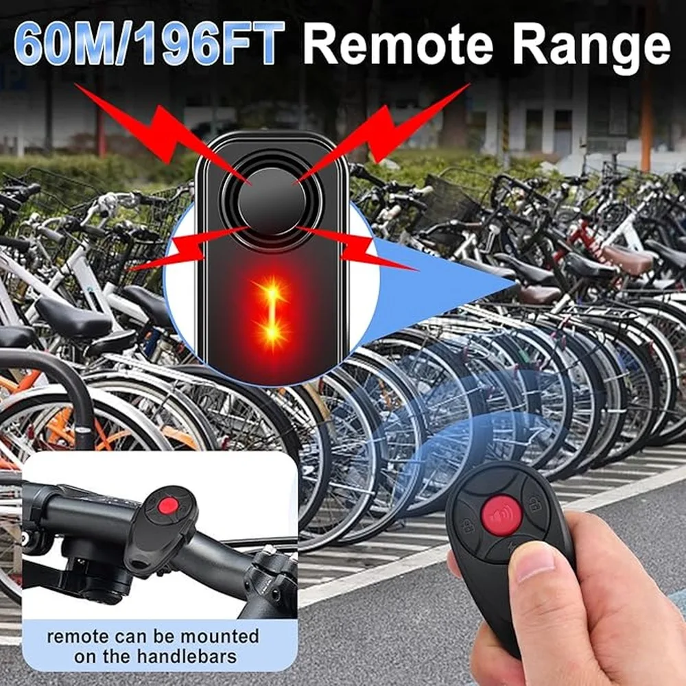 Key Fob Programmer Hacking Device Bluetooth Presentation Enhanced Security With Vibration Bike