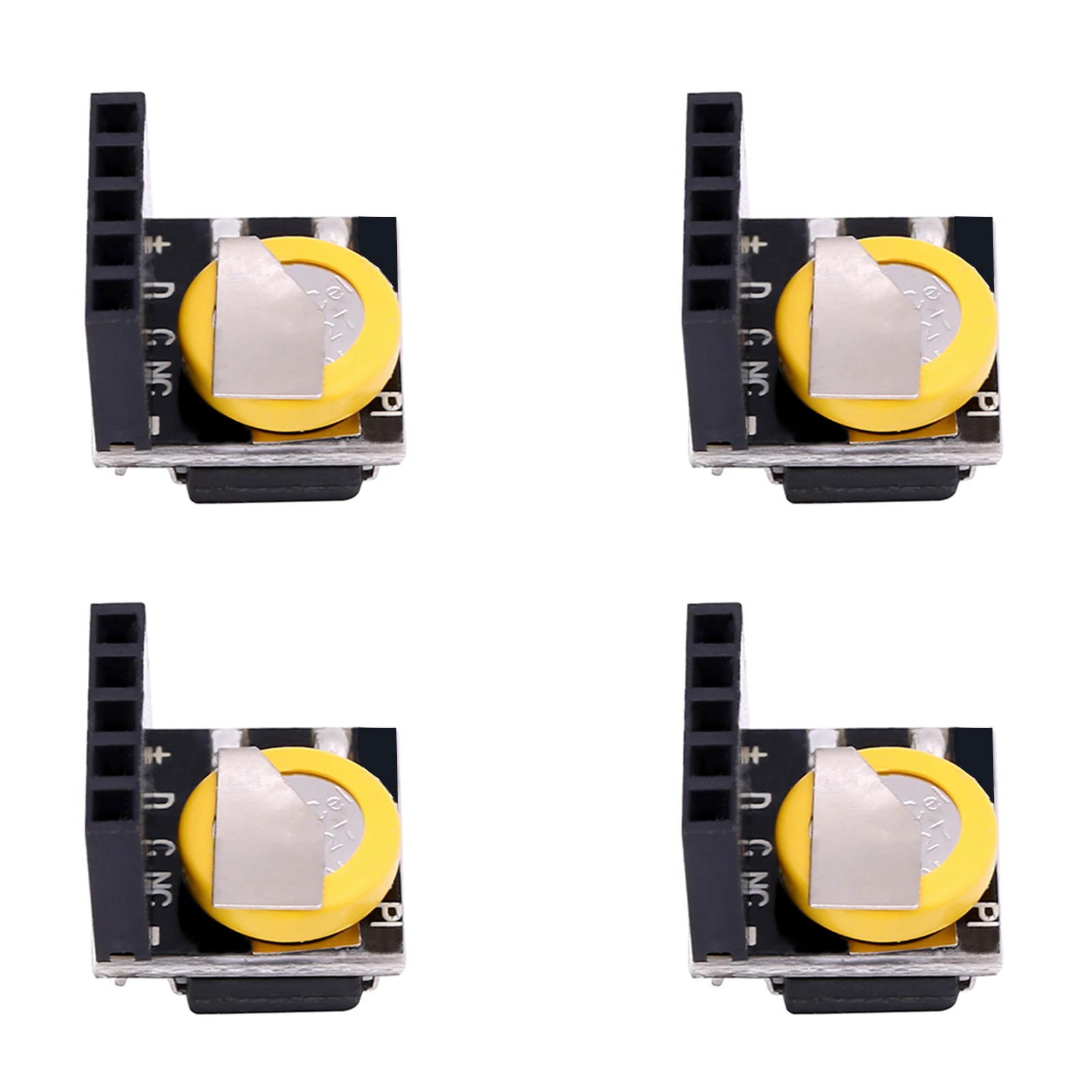 

/set High RTC Clock Module Memory Module for Memory Module for RTC Clock Memory Module