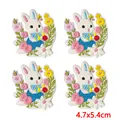 PE17205CT