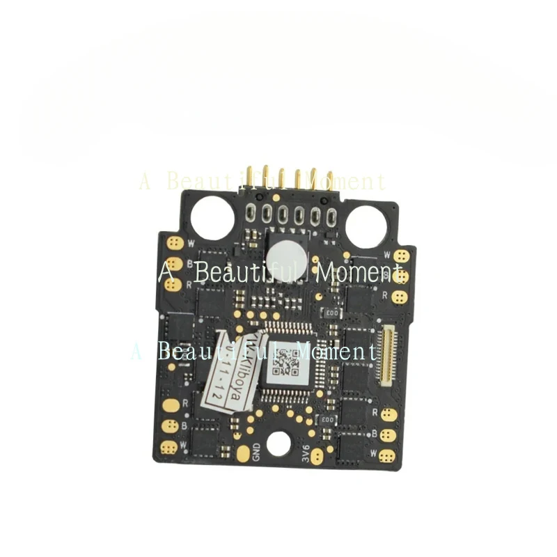 

for DJI Mavic Mini 1 Drone Repair Parts Original ESC Replacement Power Board Moudle Assembly
