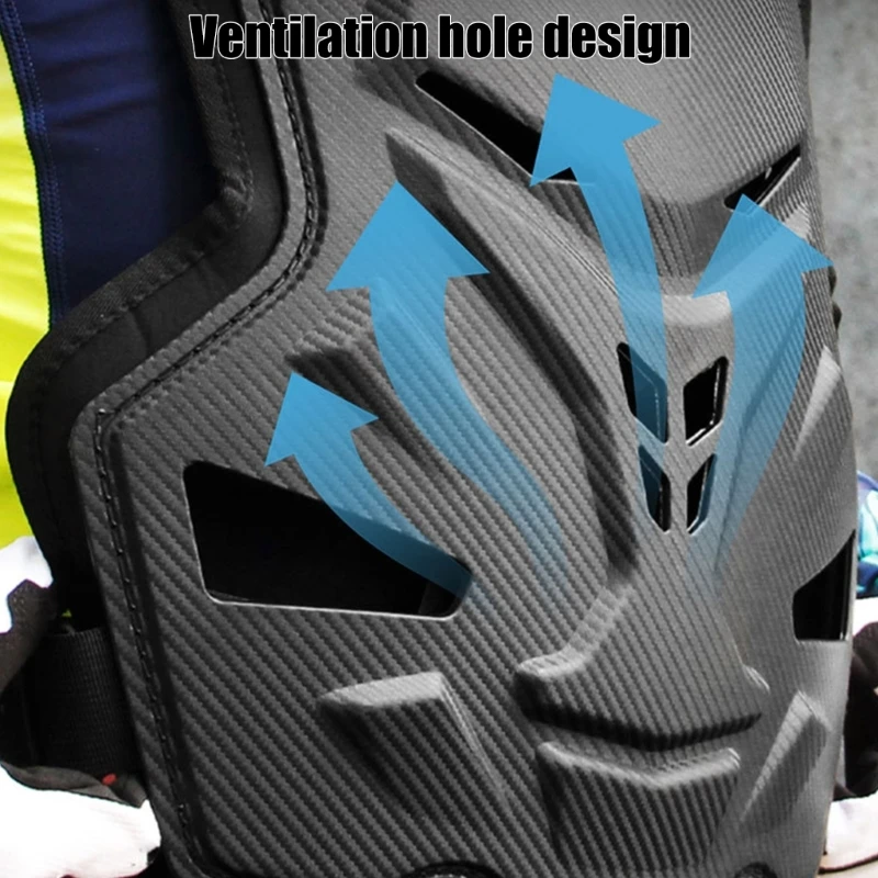 armature-toraciche-da-traspiranti-con-gilet-da-ciclismo-con-copertura-completa-del-torace